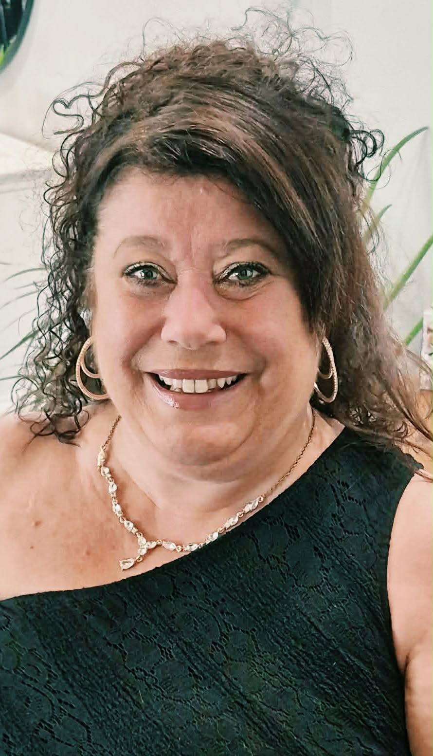 Chantal bisson